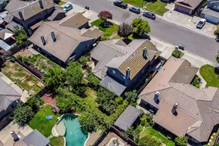 4184 Horizon Ct, Turlock, CA 95382 - Photo 35