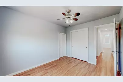 4184 Horizon Court, Turlock, CA 95382 - Photo 21