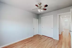 4184 Horizon Ct, Turlock, CA 95382 - Photo 21