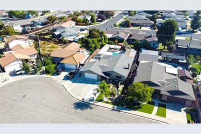 2720 Brooks Court, Turlock, CA 95382 - Photo 33