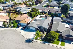 2720 Brooks Ct, Turlock, CA 95382 - Photo 33