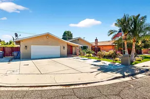 2720 Brooks Ct, Turlock, CA 95382 - Photo 5