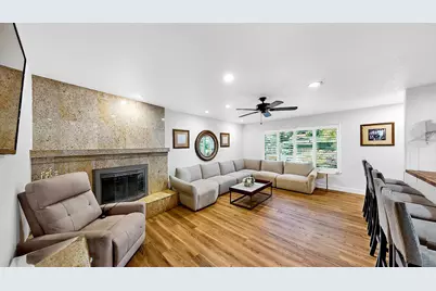 2720 Brooks Court, Turlock, CA 95382 - Photo 11