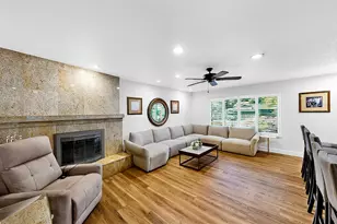 2720 Brooks Ct, Turlock, CA 95382 - Photo 11