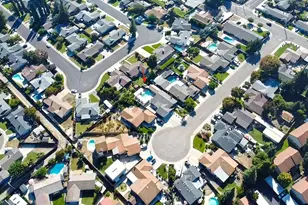 2720 Brooks Ct, Turlock, CA 95382 - Photo 39