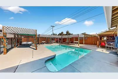 2720 Brooks Court, Turlock, CA 95382 - Photo 29