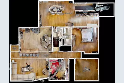 2720 Brooks Court, Turlock, CA 95382 - Photo 31