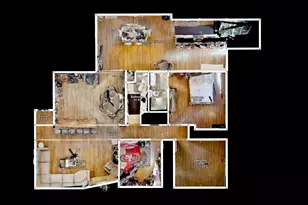 2720 Brooks Ct, Turlock, CA 95382 - Photo 31