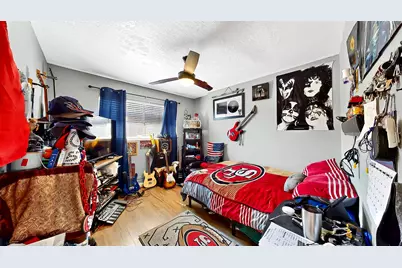 2720 Brooks Court, Turlock, CA 95382 - Photo 21