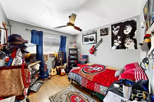 2720 Brooks Ct, Turlock, CA 95382 - Photo 21