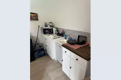 2720 Brooks Court, Turlock, CA 95382 - Photo 45