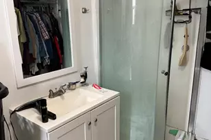 2720 Brooks Ct, Turlock, CA 95382 - Photo 47