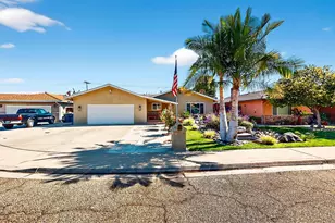 2720 Brooks Ct, Turlock, CA 95382 - Photo 41