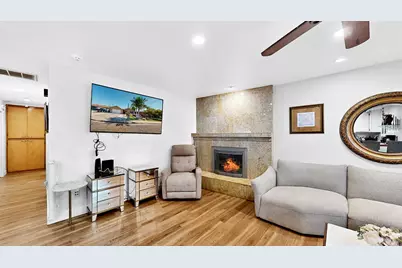 2720 Brooks Court, Turlock, CA 95382 - Photo 9