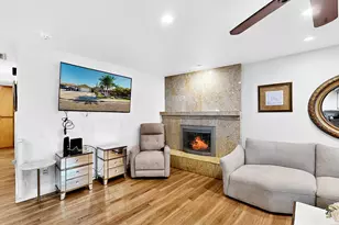 2720 Brooks Ct, Turlock, CA 95382 - Photo 9