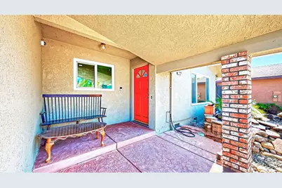 2720 Brooks Court, Turlock, CA 95382 - Photo 7