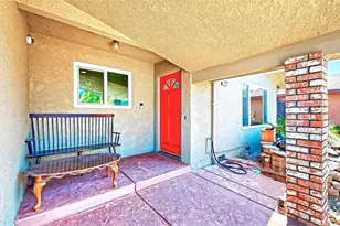 2720 Brooks Ct, Turlock, CA 95382 - Photo 7