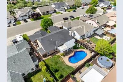 624 Foxworth Ct, Lincoln, CA 95648 - Photo 59