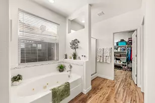 624 Foxworth Ct, Lincoln, CA 95648 - Photo 33