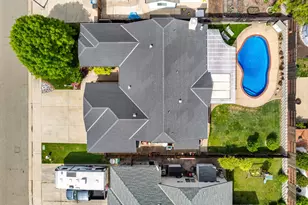 624 Foxworth Ct, Lincoln, CA 95648 - Photo 53