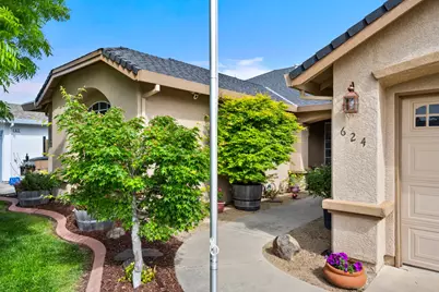 624 Foxworth Ct, Lincoln, CA 95648 - Photo 5