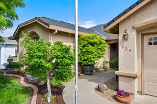 624 Foxworth Ct, Lincoln, CA 95648 - Photo 5