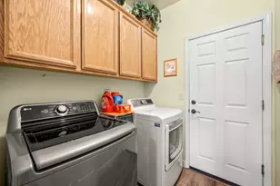 624 Foxworth Ct, Lincoln, CA 95648 - Photo 31