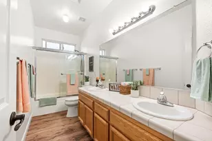 624 Foxworth Ct, Lincoln, CA 95648 - Photo 15