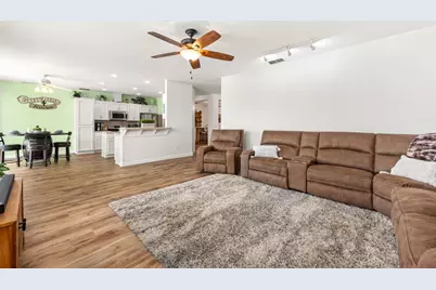 624 Foxworth Ct, Lincoln, CA 95648 - Photo 21