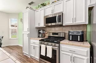 624 Foxworth Ct, Lincoln, CA 95648 - Photo 29