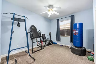 624 Foxworth Ct, Lincoln, CA 95648 - Photo 17