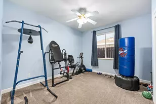 624 Foxworth Ct, Lincoln, CA 95648 - Photo 17