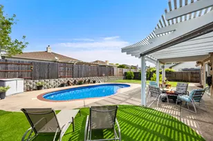 624 Foxworth Ct, Lincoln, CA 95648 - Photo 43