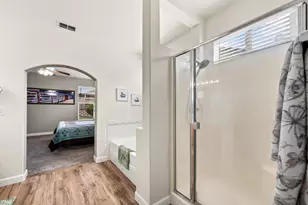 624 Foxworth Ct, Lincoln, CA 95648 - Photo 37