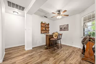 624 Foxworth Ct, Lincoln, CA 95648 - Photo 11