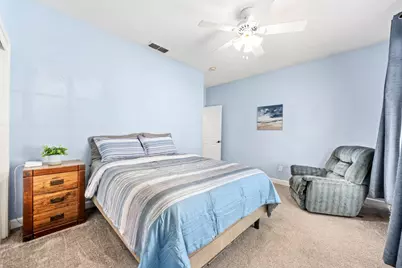 624 Foxworth Ct, Lincoln, CA 95648 - Photo 19