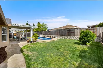 624 Foxworth Ct, Lincoln, CA 95648 - Photo 49