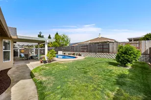 624 Foxworth Ct, Lincoln, CA 95648 - Photo 49