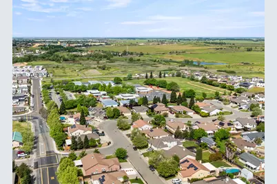 624 Foxworth Ct, Lincoln, CA 95648 - Photo 57