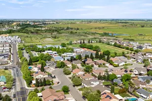 624 Foxworth Ct, Lincoln, CA 95648 - Photo 57