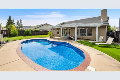 624 Foxworth Ct, Lincoln, CA 95648 - Photo 45