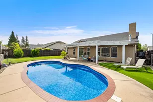 624 Foxworth Ct, Lincoln, CA 95648 - Photo 45