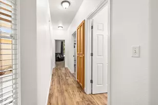 624 Foxworth Ct, Lincoln, CA 95648 - Photo 13