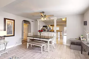 204 N Santa Ana Ave, Modesto, CA 95354 - Photo 19