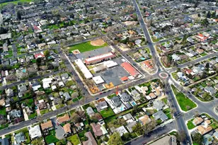 204 N Santa Ana Ave, Modesto, CA 95354 - Photo 67