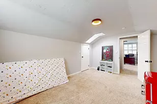 204 N Santa Ana Ave, Modesto, CA 95354 - Photo 55