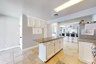 204 N Santa Ana Ave, Modesto, CA 95354 - Photo 49