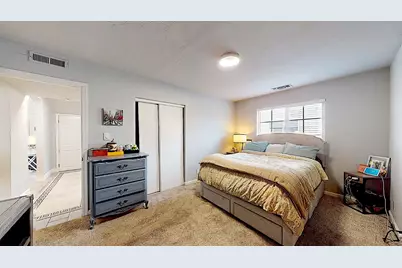 204 N Santa Ana Avenue, Modesto, CA 95354 - Photo 37