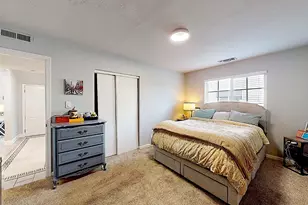 204 N Santa Ana Ave, Modesto, CA 95354 - Photo 37