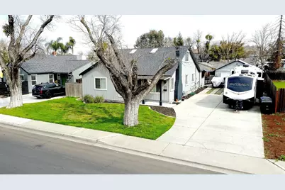 204 N Santa Ana Avenue, Modesto, CA 95354 - Photo 77